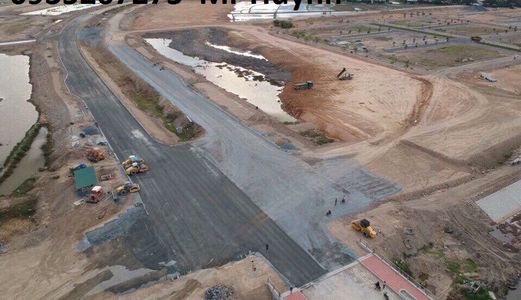 Mỹ Gia Gói 2, 3, 4, 5, 7 Cam Kết Sinh Lợi Gía Tốt Nhất Thị Trường. Liên Hệ 0935267275