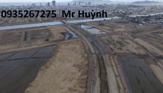 Mỹ Gia Gói 2, 3, 4, 5, 7 Cam Kết Sinh Lợi Gía Tốt Nhất Thị Trường. Liên Hệ 0935267275