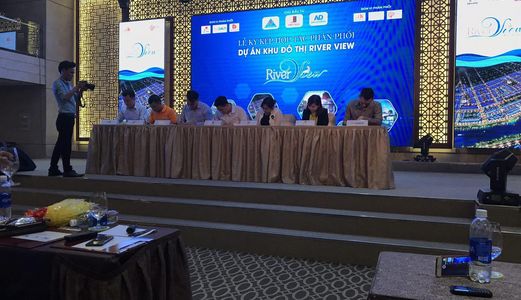 Bán Đất Nền Dự Án Tại Điện Dương, Điện Bàn, Quảng Nam.