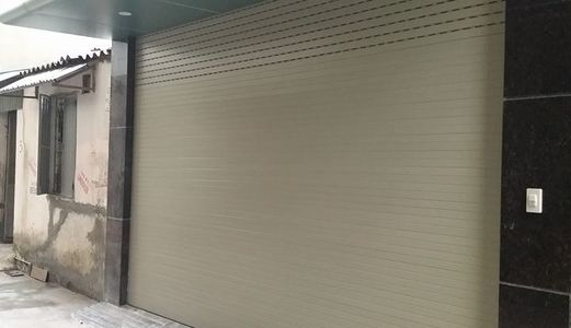 Bán Nhà Lê Trọng Tấn 6 Tầng Gara Ô Tô Thanh Xuân 5 Tỷ Hà Nội