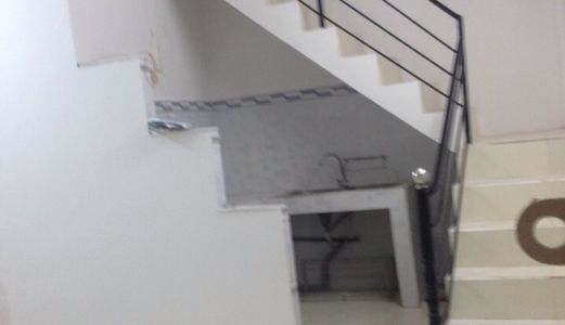 Nhà Giấy Tay Đường 50 Giá 535Tr Đường 120 Phường Tân Phú,Q9