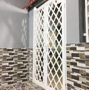 Chủ Quyền Hồng 463B/51/10 Đường Cmt8, P13, Q10. Dt 4.6*10M, 3.35 Tỷ