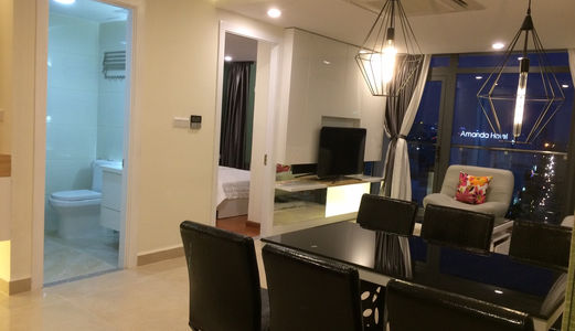 Cho Thuê Nhanh Căn Hộ Quang Nguyễn, Còn 2 Căn Duy Nhất, Full Nội Thất. Lh Bđs Mizuki:0942326060