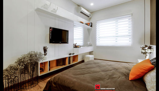 Căn Hộ Penhouse 172M2  Đẳng Cấp Tại The Zen Gamuda Chiết Khấu Gần Nửa Tỷ