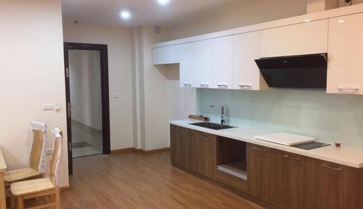 Chuyên Cho Thuê Căn Hộ Nghĩa Đô – 106 Hoàng Quốc Việt-Giá Luôn Là Tốt Nhất