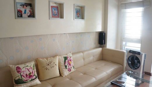 Bán Nhà Mặt Phố Bạch Thái Bưởi, Hà Đông: 6.3 Tỷ, 65M2, 4 Tầng. Có Vỉa Hè, Xe Bus, Kinh Doanh Tốt.