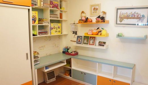 Bán Nhà Mặt Phố Bạch Thái Bưởi, Hà Đông: 6.3 Tỷ, 65M2, 4 Tầng. Có Vỉa Hè, Xe Bus, Kinh Doanh Tốt.