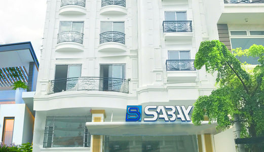 Chính Chủ Cần Cho Thuê Căn Hộ Tại Tân Bình