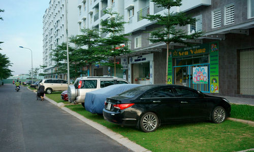 Chính Chủ Cần Bán Căn Hộ Ehome 3 Nam Long, Giá 1,8 Tỷ/3Pn Full Nội Thất Ở Ngay, Lh 0968.003.288