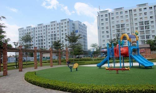 Chính Chủ Cần Bán Căn Hộ Ehome 3 Nam Long, Giá 1,8 Tỷ/3Pn Full Nội Thất Ở Ngay, Lh 0968.003.288