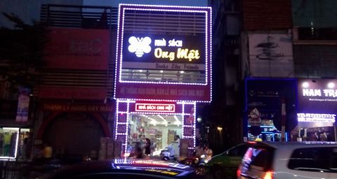 Cho Thuê Nhà Mặt Phố Thái Thịnh – Quận Đống Đa: 80M2 X 3Tầng, Mt 7M, Giá...