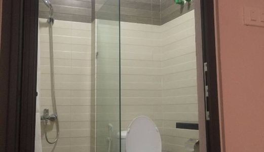 Bán Nhà Ngõ 84 Phố Hoàng Ngân, Trung Hòa, Cầu Giấy 50 M2 X 4 Tầng Ngõ Kinh Doanh Giá 8.2 Tỷ