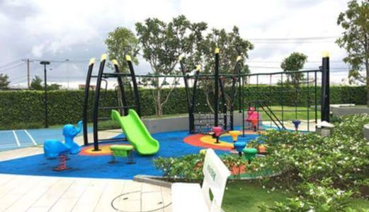 Căn Hộ Cao Cấp Angia Star Bình  Tân Nội  Thất Hoàn Chỉnh Dọn Ở  Ngay