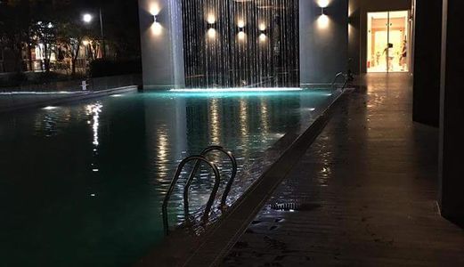 Căn Hộ Cao Cấp Angia Star Bình  Tân Nội  Thất Hoàn Chỉnh Dọn Ở  Ngay