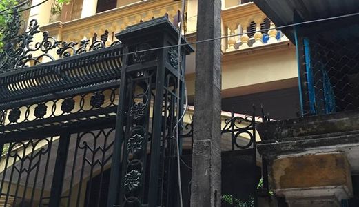 Bán Đất Ngõ 355 Xuân Đỉnh 50M2, Mặt Tiền 4,2M, 2,25 Tỷ, Cách Ô Tô 30M