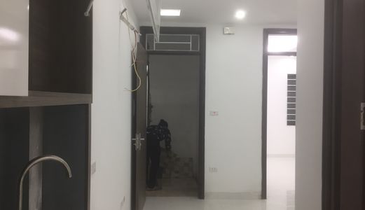 Ccmn Xã Đàn Mới 1-2 Pn Chỉ 800 Tr/c, Oto Đỗ Cửa