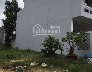 Tôi Bán 2 Lô Mt Vĩnh Lộc, Bình Chánh, Sát Phòng Khám Đa Khoa Sg, Bán 400 Tr/80m2. Shr