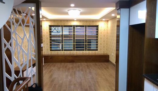 Bán Nhà Phân Lô Quân Đội Lê Trọng Tấn, 47M2X4T, Mt 4.1M. Ô Tô Vào, Chào 4,5 Tỷ