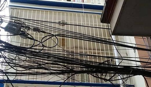 2,7 Tỷ Có Nhà Nguyễn Xiển Diện Tích Khủng 53m2, Thuận Tiện