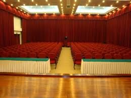 Cho Thuê Văn Phòng Ảo, Chỗ Ngồi Chia Sẻ , Hội Trường , Phòng Họp Tại  Phố Lê Trọng Tấn 01669118666