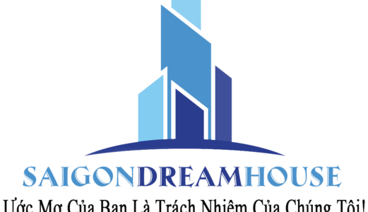 Nhà 1 Sec, Giá Quá Rẻ So Với Thị Trường. Nguyễn Kiệm, P9, Phú Nhuận. 