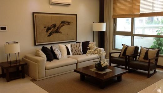 Bán Căn Hộ M5 91 Nguyễn Chí Thanh, 149 M2, 3Pn, Căn Góc, Nội Thất Đẹp, Giá 32,5 Tr/m2 Cần Bán