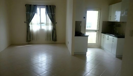 Bán Căn Hộ 70m2 2 Pn- Có Sổ Hồng Giá 1,080 Tỷ. Hỗ Trợ Vay Vốn Nh- Nội Thất Dính Tường. Gần Q.7 Q.8