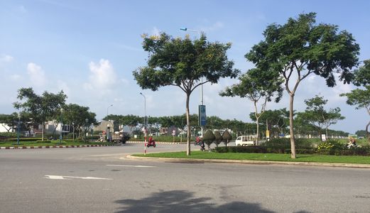 Cần Tiền Bán Nhanh Đất Đường Nguyễn Sinh Sắc, Liên Chiểu	