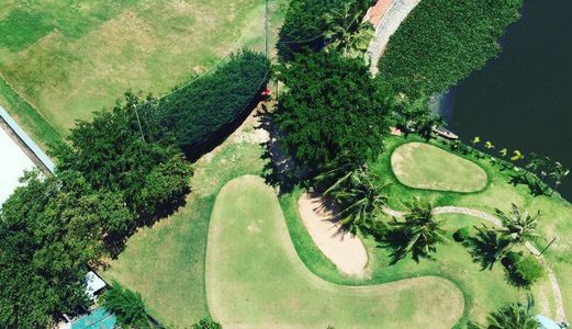 Có Ngàn Cái Khó Khi Mua Căn Hộ-Đến Với Osimi Seaview Để Cảm Nhận Thực Tế Lý Tưởng