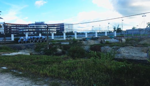 Mở Bán Biệt Thự Siêu Sang, Mặt Sông Đà Nẵng Lh 0905 332 598