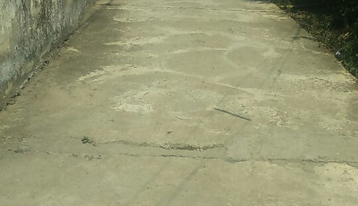 Chính Chủ Cần Bán Nhanh Lô Đất Thôn Vĩnh Điềm Thượng Giá Chỉ 350Tr Lh: 0905.34.8986