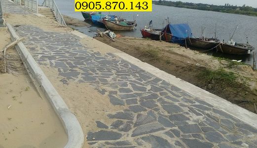 Đất Biển Duy Nhất Và Lớn Nhất Tại Hội An Cho Kinh Doanh Du Lịch