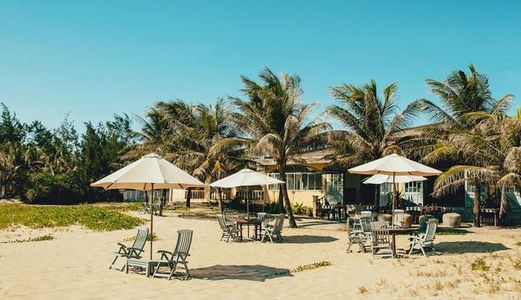 Chuyển Nhà Bán Gấp 200M2 Đất Ven Biển Đà Nẵng Giá Rẻ