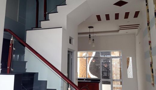 Mt Nguyễn Thiệp, Phường Bến Nghé, Q.1, Giá 75 Tỷ