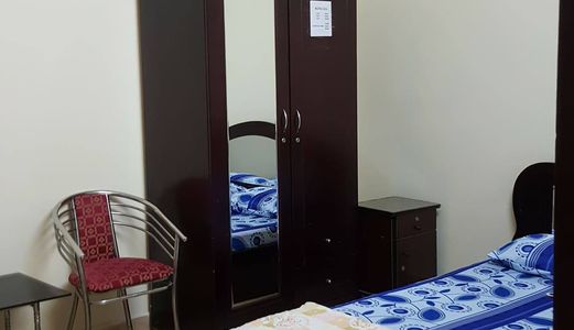 Bán Nhà Kinh Doanh Khách Sạn Gần Bến Xe Miền Đông