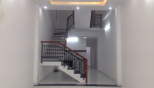 Cần Bán Nhà Đường Lê Bá Trinh, Hải Châu, Đà Nẵng.