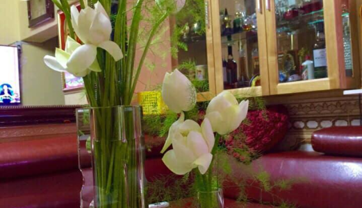 Bán Nhà Phố Phường Mai, Phân Lô,2 Mặt Thoáng 33m2, 4 Tầng , Mt4m  3.35 Tỷ