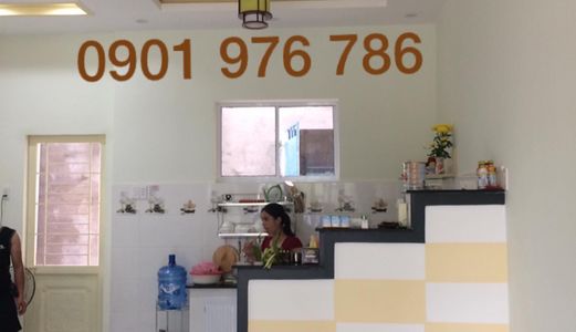 Nhà 2 Tầng Giá Rẻ Cho Các Cặp Vợ Chồng Trẻ,thu Nhập Thấp,chỉ Cần Trả Trước 205 Triệu Nhận Nhà Ngay