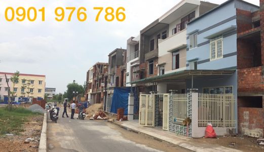 Nhà 2 Tầng Giá Rẻ Cho Các Cặp Vợ Chồng Trẻ,thu Nhập Thấp,chỉ Cần Trả Trước 205 Triệu Nhận Nhà Ngay