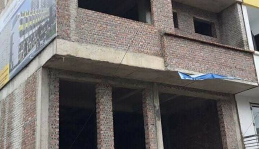 Hot!bán Shophouse 3 Mặt Thoáng Mặt Phố 01 Gm Giá Quất 85m,giá Hấp Dẫn. Lh Ninh 0931705288