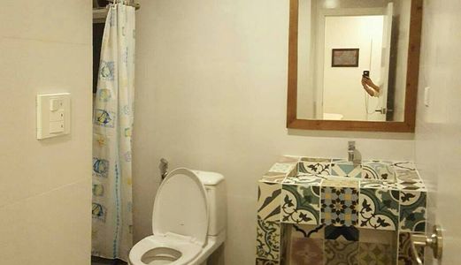 Cần Bán Gấp Căn Hộ La Casa Có Sổ Hồng Giá Chỉ 2.230 Tỷ Đồng Lh: 0933749201