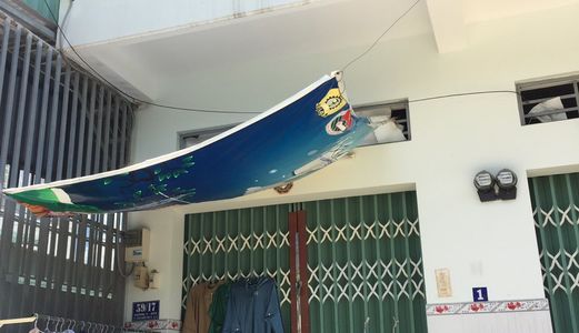 Nhà C4 Mt 4,5 X 18 Đường Số 4,q9. 88M2. Shr.