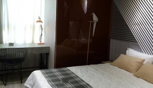 Ch Cao Cấp Remax Q6 Diện Tích 94M2 Giá 2,5 Tỷ Chiết Khấu 6%