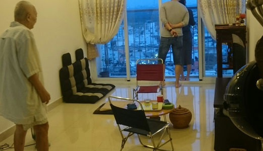 Cho Thuê Căn Hộ Hưng Phát 2Pn, Nội Thất Đầy Đủ, Lầu Thấp Giá 9 Triệu/tháng