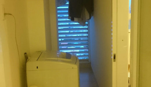 Cho Thuê Căn Hộ Hưng Phát 2Pn, Nội Thất Đầy Đủ, Lầu Thấp Giá 9 Triệu/tháng