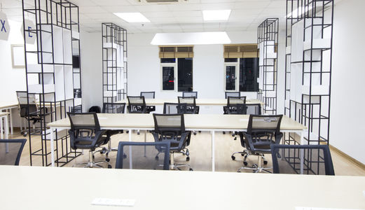 Văn Phòng Trọn Gói Dịch Vụ Chất Lượng Cao Tại Đà Nẵng. Lh Hexagon: 0942326060