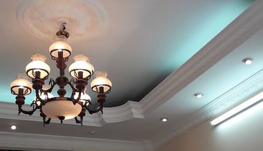 Bán Nhà Mặt Phố Khương Thượng Đống Đa, 55,6m2 5 Tầng Mặt Tiền 4,5m 7,8 Tỷ