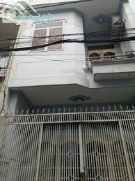 Bán Nhà Tại Ngõ Ngõ Trại Cá 55M2,mt 4.5, Giá 3.3 Tỷ