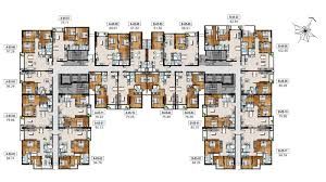 Mở Bán Đợt Cuối Căn Hộ De Capella Giá Chỉ 27Tr/m2. Tt 30% Nhận Nhà.