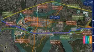 Mở Bán Đợt Cuối Căn Hộ De Capella Giá Chỉ 27Tr/m2. Tt 30% Nhận Nhà.